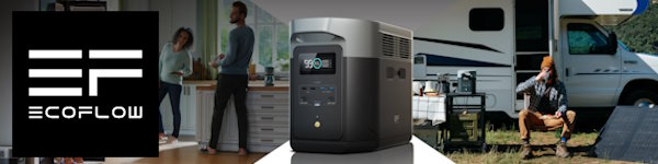 EcoFlow Banner Image of EcoFlow Banner
