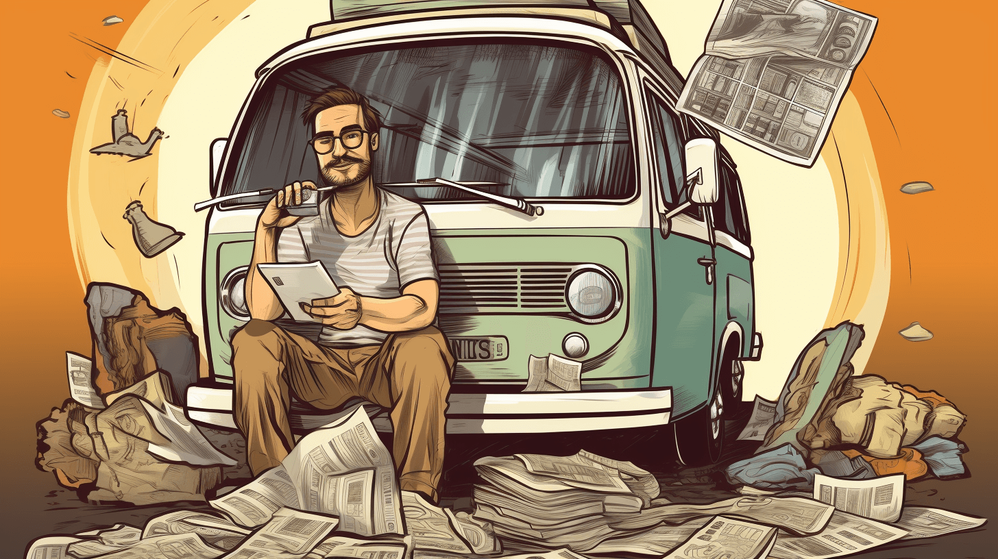 How_Much_Does_it_Cost_to_Live_in_a_Campervan_for_a_Month_in_the_UK.png Image of How_Much_Does_it_Cost_to_Live_in_a_Campervan_for_a_Month_in_the_UK.png