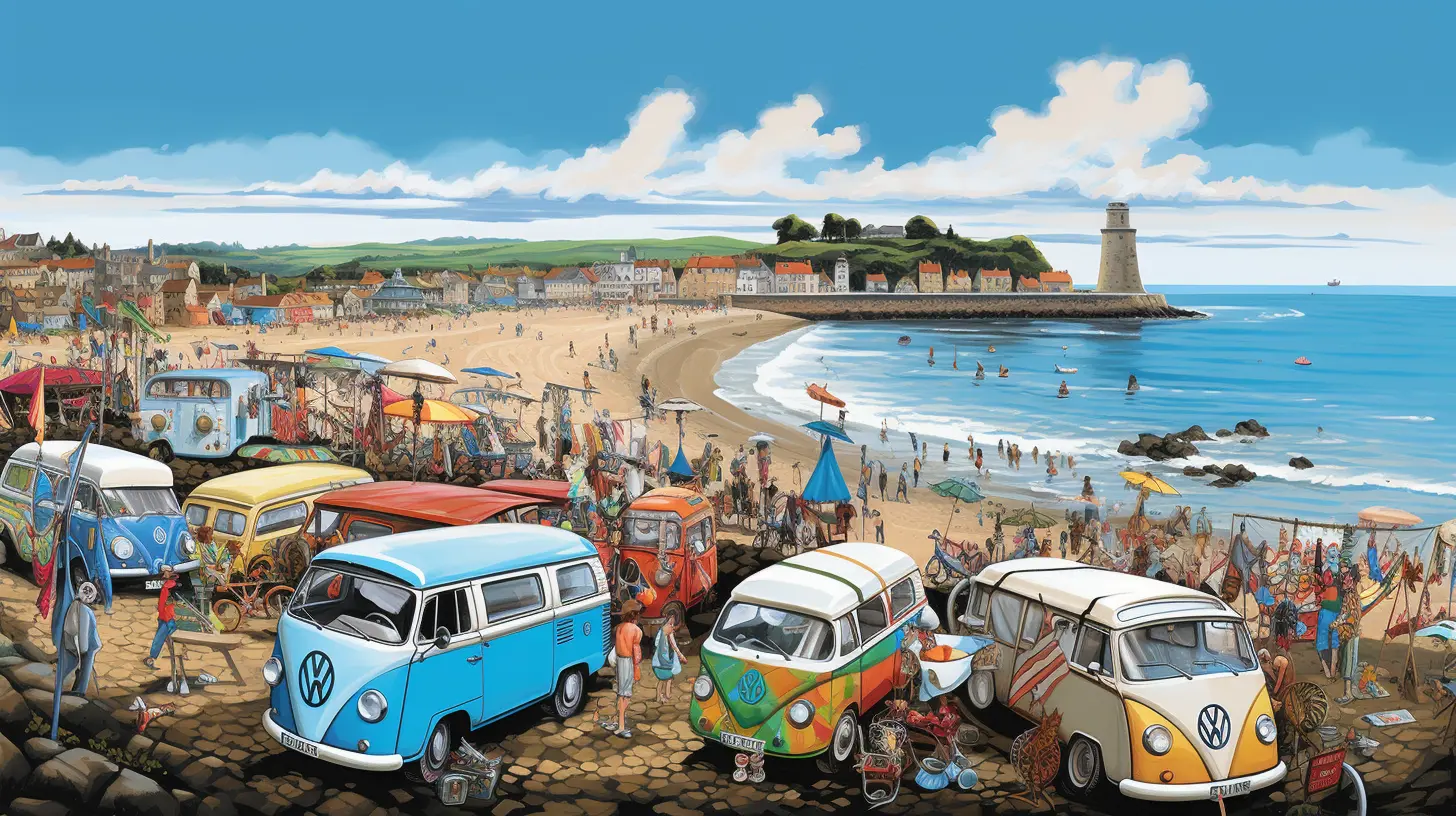 VW_Events.webp Image of VW_Events.webp