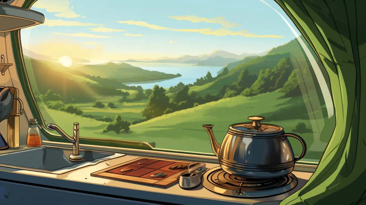 What_Makes_the_Perfect_Kettle_for_Your_Campervan_or_Motorhome3.webp Image of What_Makes_the_Perfect_Kettle_for_Your_Campervan_or_Motorhome3.webp