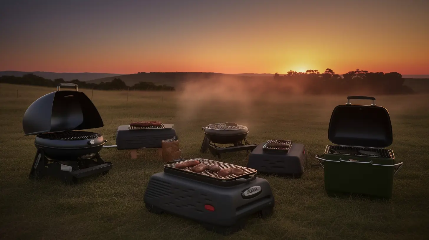 _Top_Picks_for_Grilling_on_the_Go.webp Image of _Top_Picks_for_Grilling_on_the_Go.webp