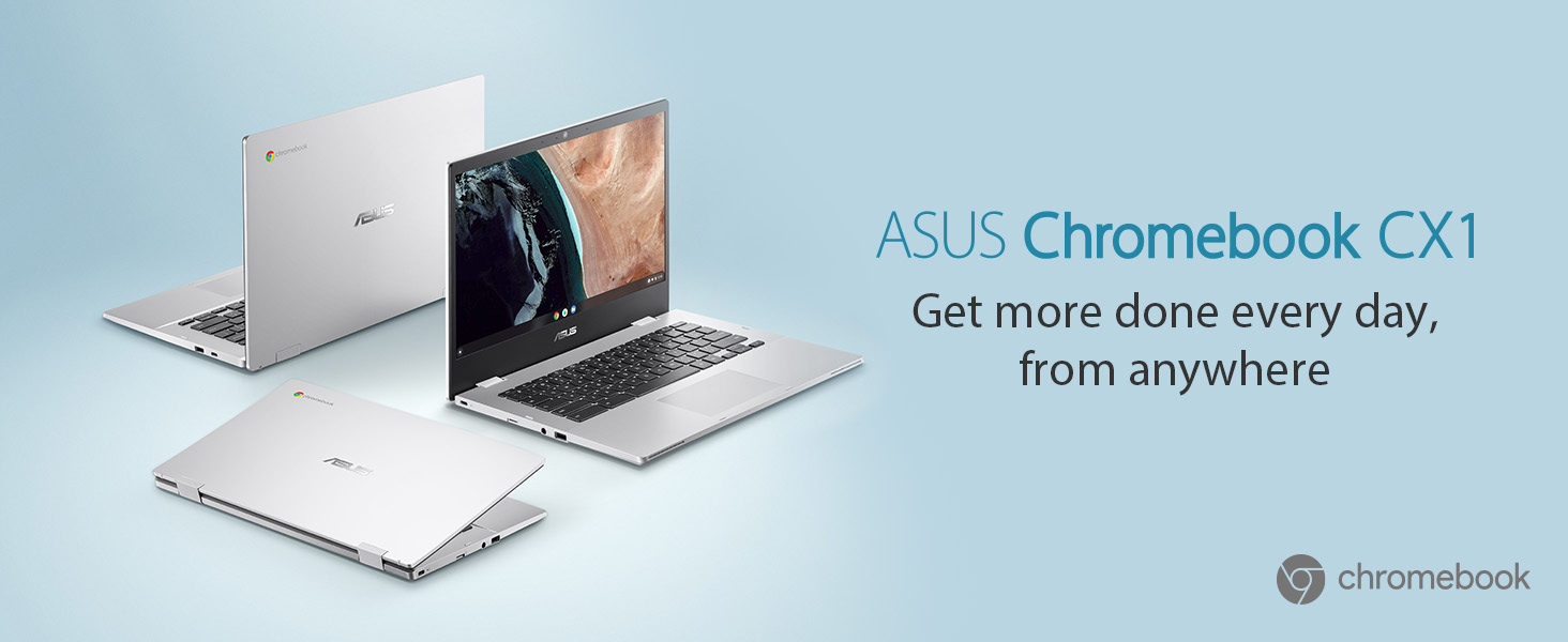 ASUS_Chromebook_14_CX1400CMA.jpg Image of ASUS_Chromebook_14_CX1400CMA.jpg