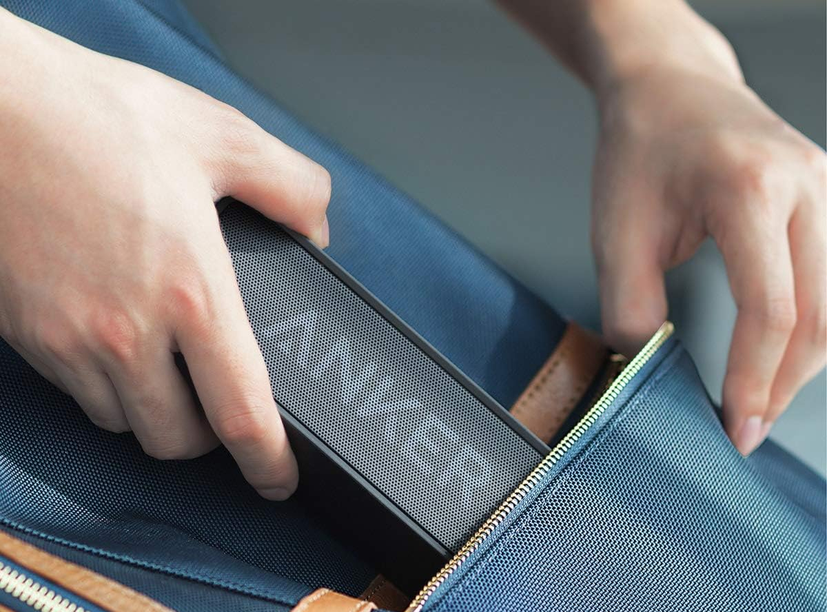 Anker_Soundcore_Speaker_(Upgraded_Version)_Bluetooth_Speaker.jpg Image of Anker_Soundcore_Speaker_(Upgraded_Version)_Bluetooth_Speaker.jpg