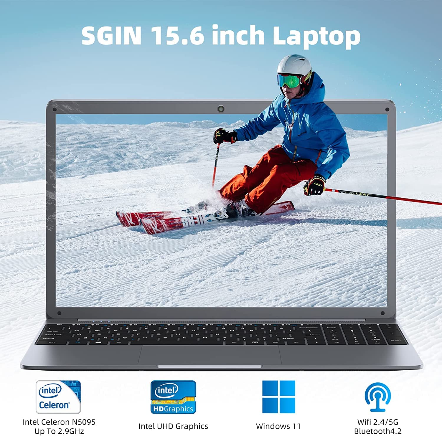 SGIN156 Laptop.jpg Image of SGIN156 Laptop.jpg