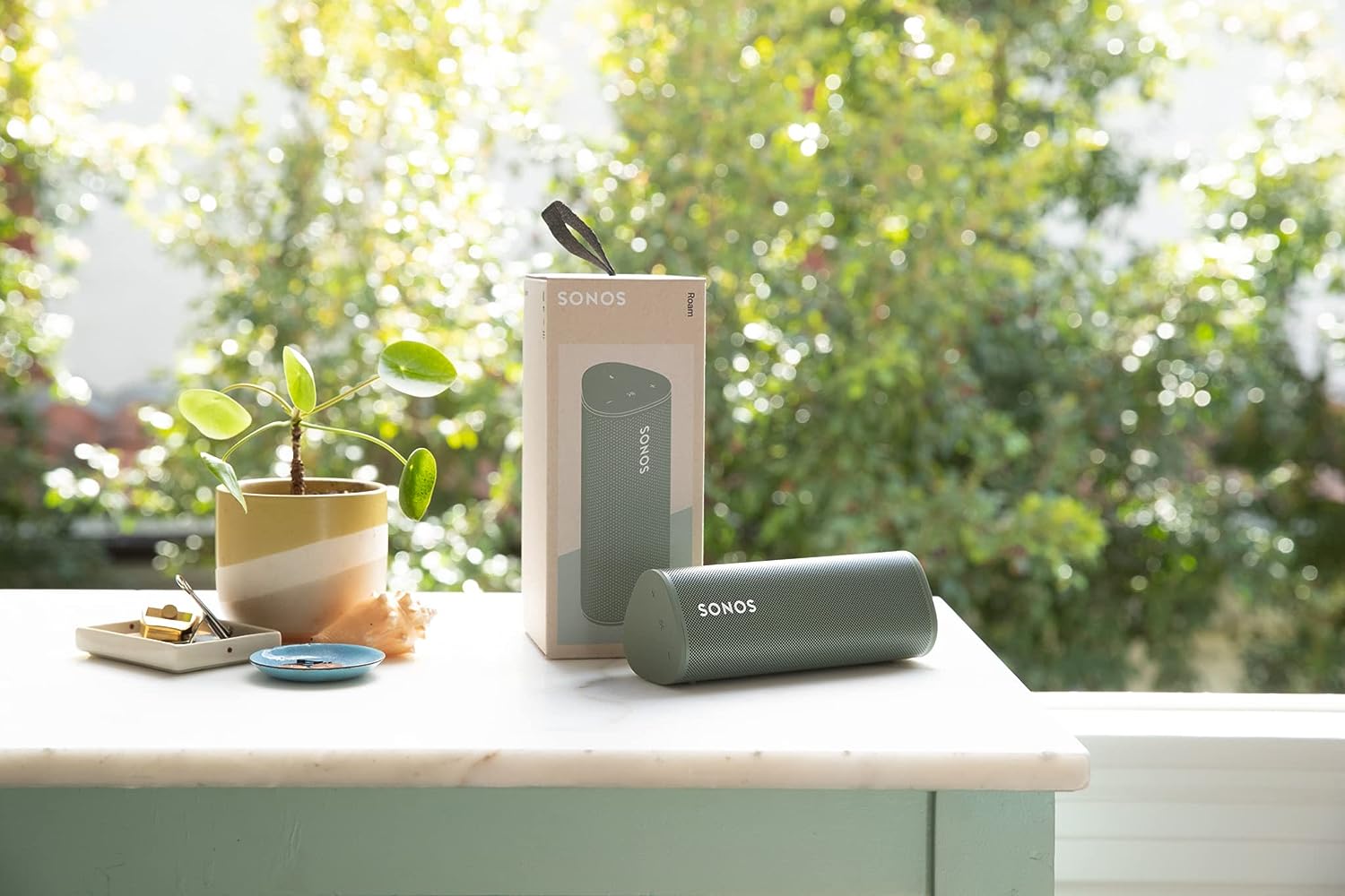 Sonos_Roam.jpg Image of Sonos_Roam.jpg