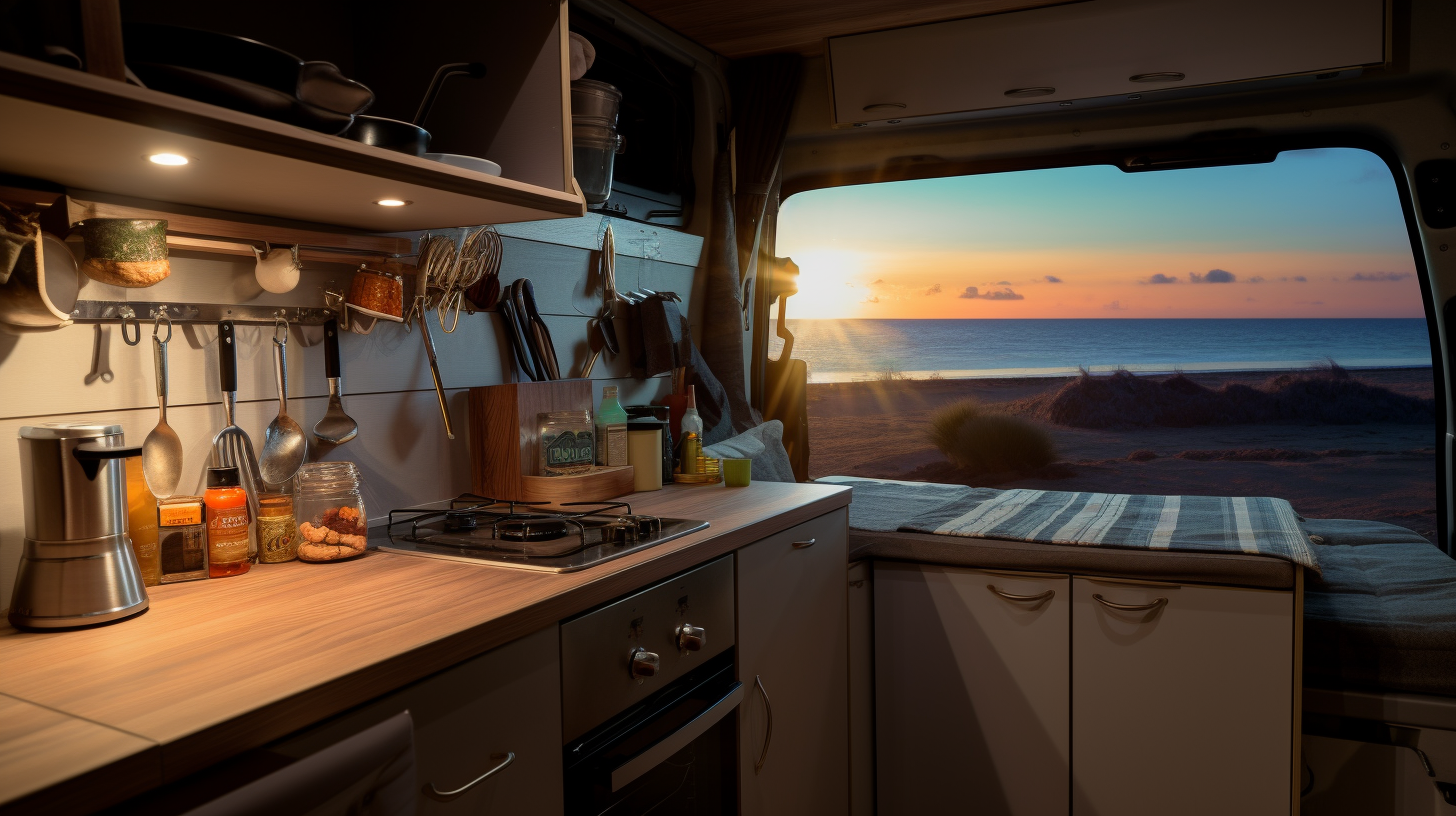 Best_Camper_Kitchen_Storage_Ideas_for_Silent_Journeys.png Image of Best_Camper_Kitchen_Storage_Ideas_for_Silent_Journeys.png