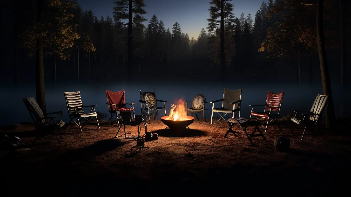 Best_Camping_Chairs_for_the_larger_Camper.webp Image of Best_Camping_Chairs_for_the_larger_Camper.webp
