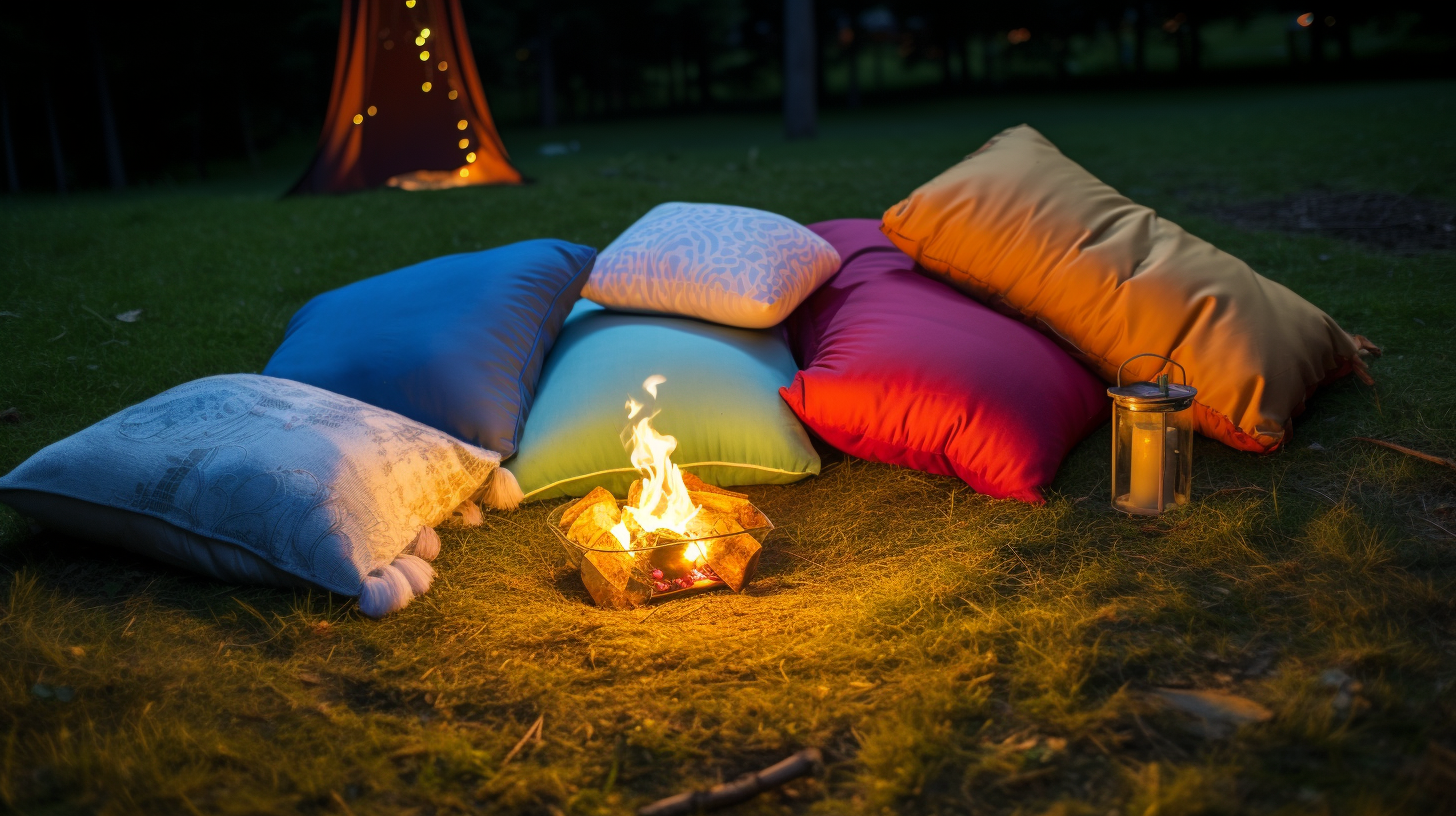 Best_Comfortable_Travel_Pillows_for_Camping,_Campervans_and_Motorhomes.png Image of Best_Comfortable_Travel_Pillows_for_Camping,_Campervans_and_Motorhomes.png
