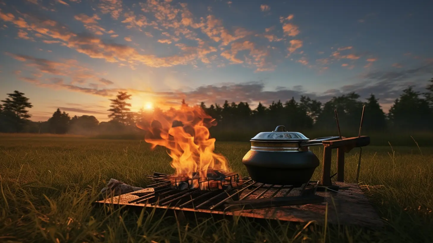Best_Versatile_Grill_&_Toaster_for_Camp_Fires,_Gas_Hobs_and_Induction.webp Image of Best_Versatile_Grill_&_Toaster_for_Camp_Fires,_Gas_Hobs_and_Induction.webp