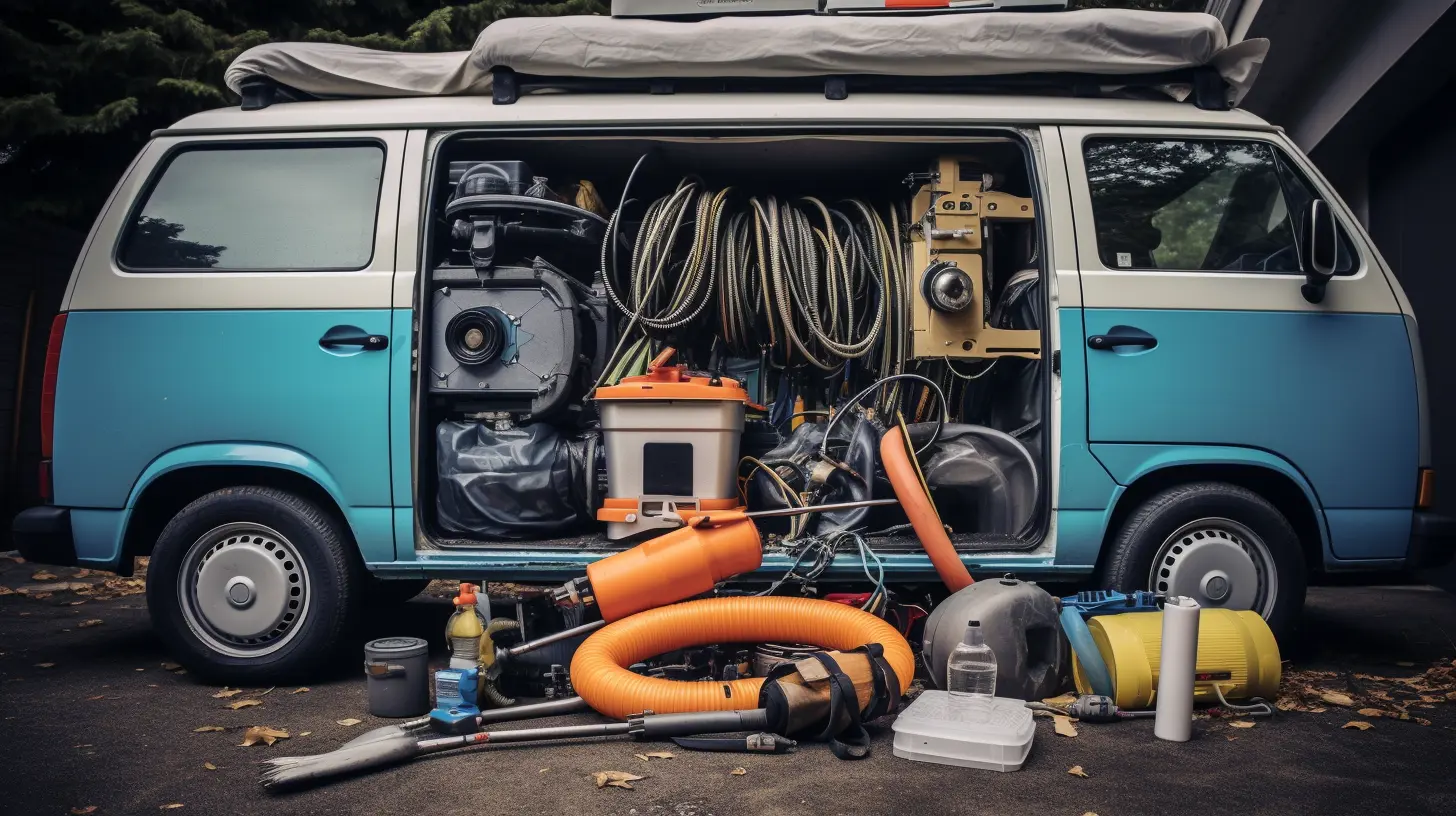 Keep_your_van_clean_with_these_portable_&_storable_car_vacuum_cleaners.webp Image of Keep_your_van_clean_with_these_portable_&_storable_car_vacuum_cleaners.webp