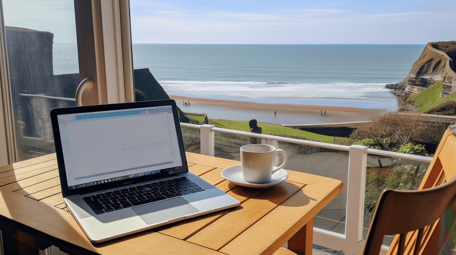 Second_Monitors_for_PC_&_MAC_-_enjoy_better_productivity_when_working_whilst_Travelling!.png Image of Second_Monitors_for_PC_&_MAC_-_enjoy_better_productivity_when_working_whilst_Travelling!.png