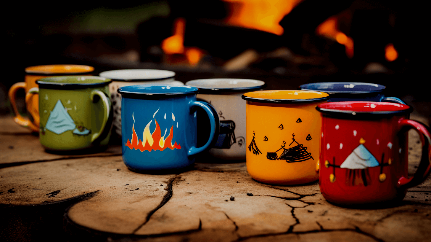 Tough,_Light_and_Perfect_for_an_outdoor_cuppa_-_our_roundup_of_highly_rated_Camping_&_Travel_Mugs1.png Image of Tough,_Light_and_Perfect_for_an_outdoor_cuppa_-_our_roundup_of_highly_rated_Camping_&_Travel_Mugs1.png