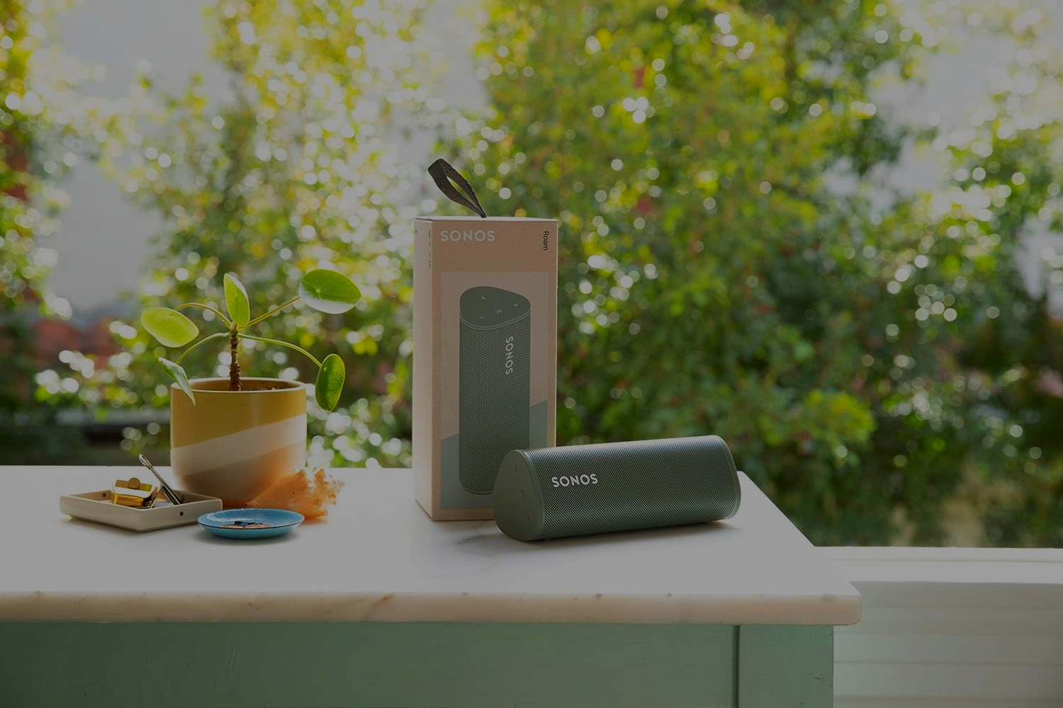 Waterproof_Bluetooth_speakers_for_campervans_and_motorhomes1.jpg Image of Waterproof_Bluetooth_speakers_for_campervans_and_motorhomes1.jpg