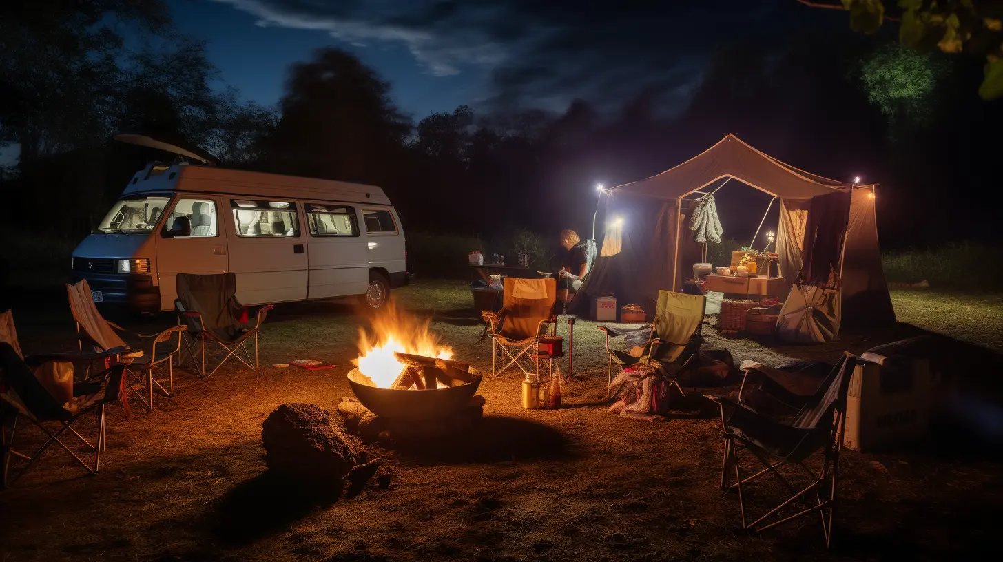 _The_5_Fire_Pits_Every_Camper_is_Talking_About.webp Image of _The_5_Fire_Pits_Every_Camper_is_Talking_About.webp